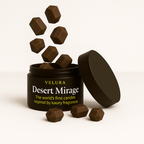 Desert Mirage