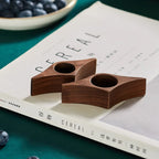 One Handed Book Holder Effortless Reading Comfort